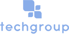 Client 2