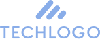 Client 4