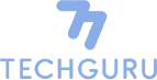 Client 5