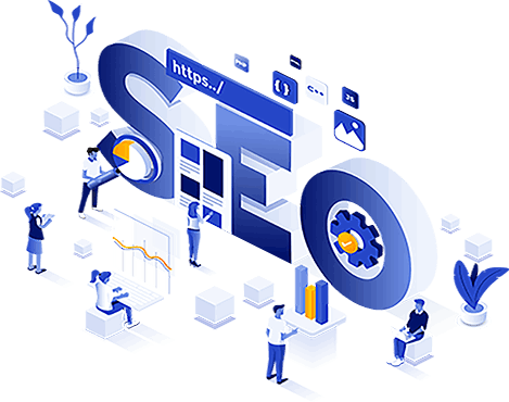 Social Media Growth