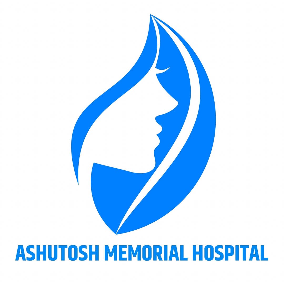 Ashutosh Memorial Hospital