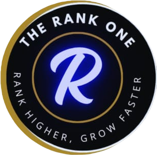 The Rank One