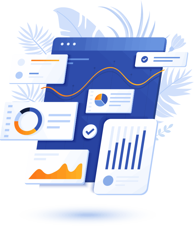 Digital Marketing Agency Patna