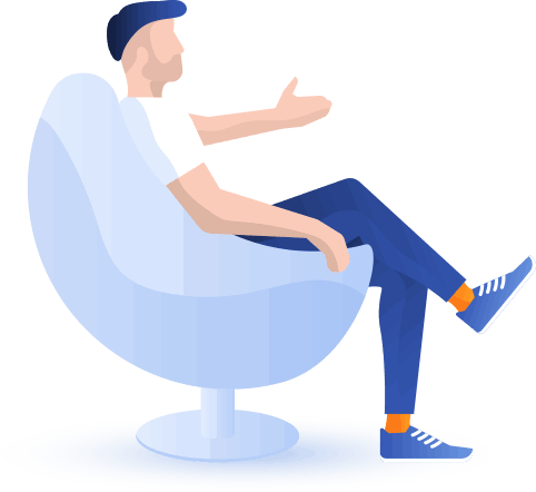 SEO Services