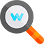 Development & Testing