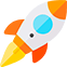 Launch & Support